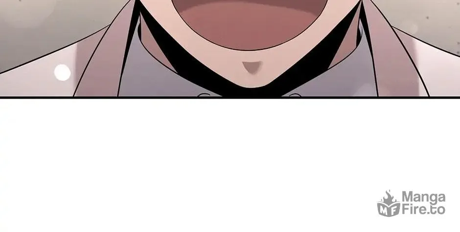 Read The Ghost Doctor chapter 108 image 100 on Lezhin