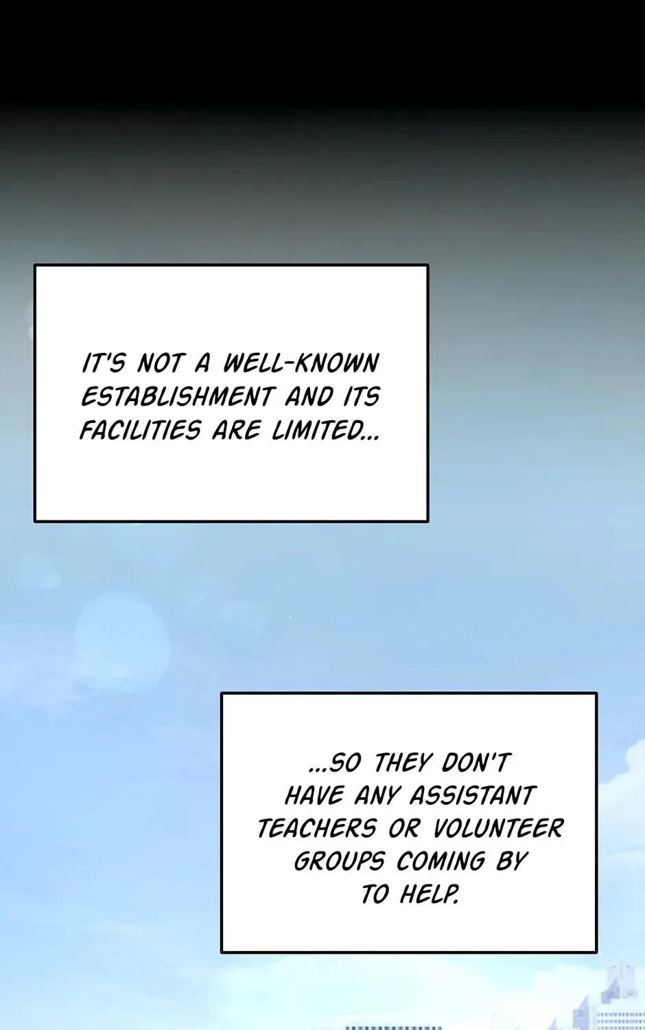 Read The Ghost Doctor chapter 108 image 103 on Lezhin