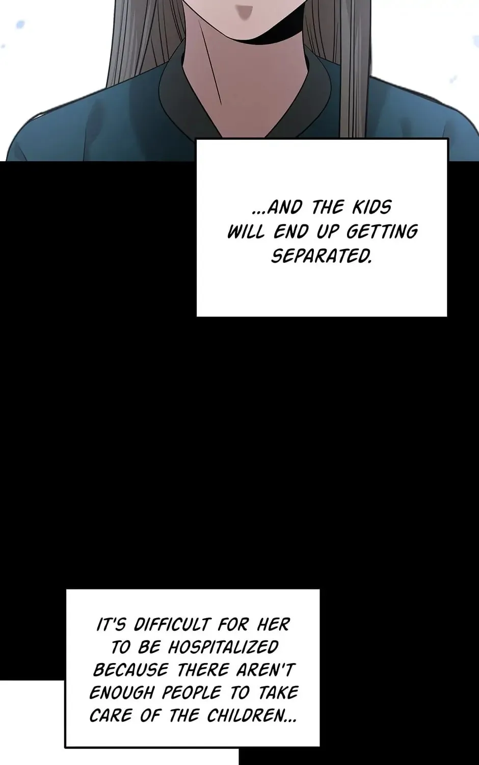 Read The Ghost Doctor chapter 108 image 109 on Lezhin