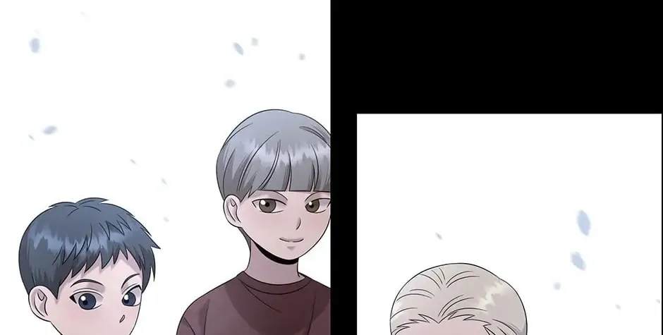 Read The Ghost Doctor chapter 108 image 110 on Lezhin