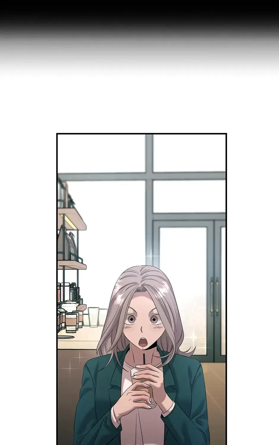 Read The Ghost Doctor chapter 108 image 113 on Lezhin