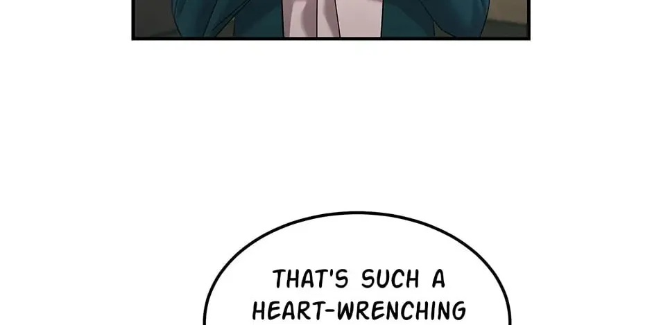 Read The Ghost Doctor chapter 108 image 114 on Lezhin