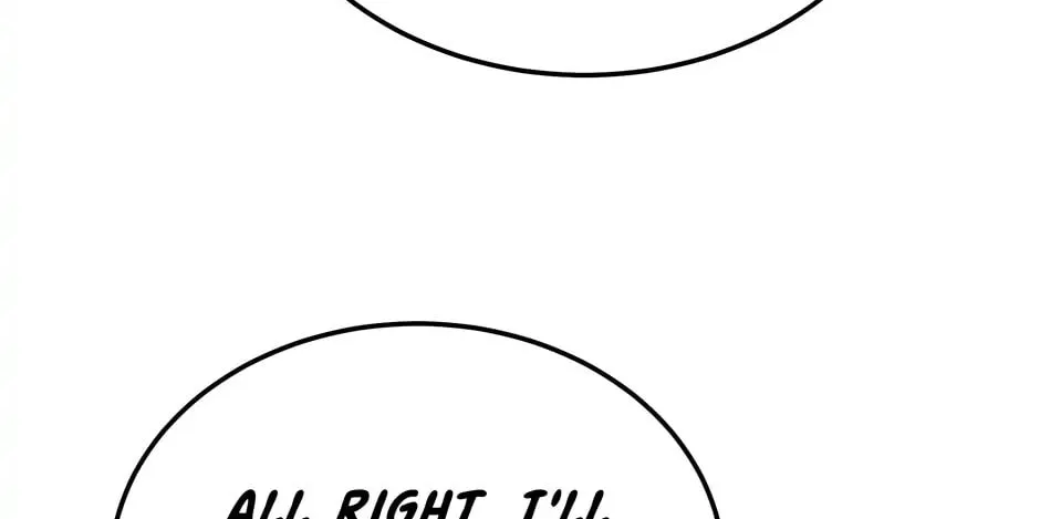 Read The Ghost Doctor chapter 108 image 116 on Lezhin