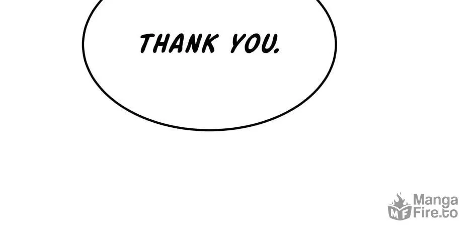 Read The Ghost Doctor chapter 108 image 118 on Lezhin