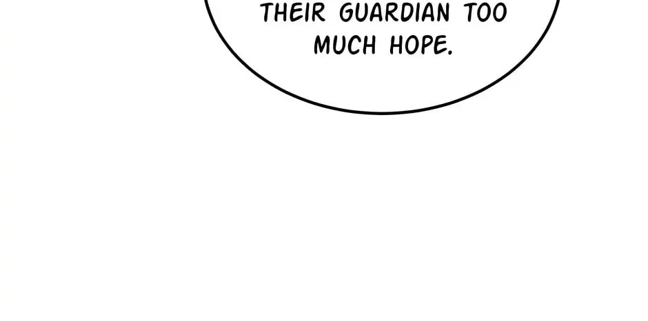 Read The Ghost Doctor chapter 108 image 122 on Lezhin