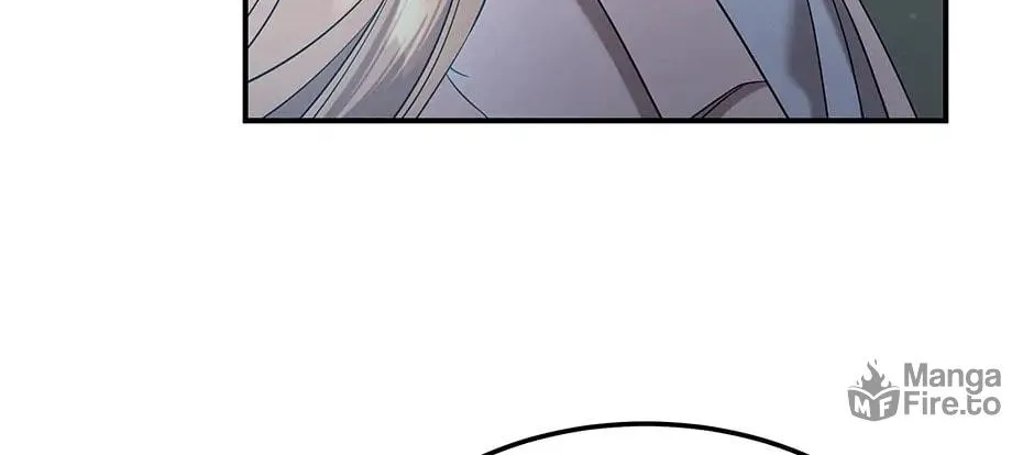 Read The Ghost Doctor chapter 108 image 124 on Lezhin