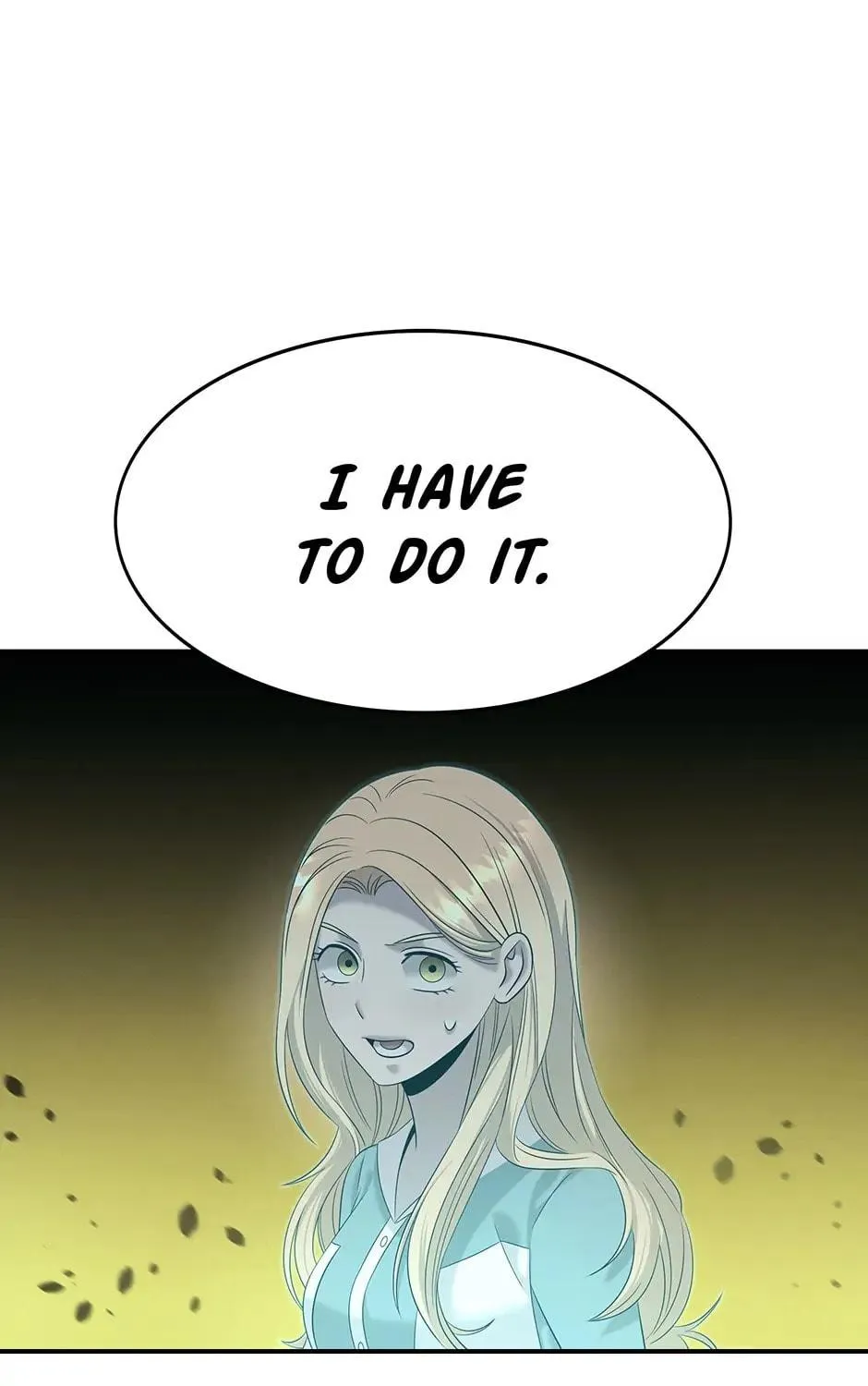 Read The Ghost Doctor chapter 108 image 127 on Lezhin