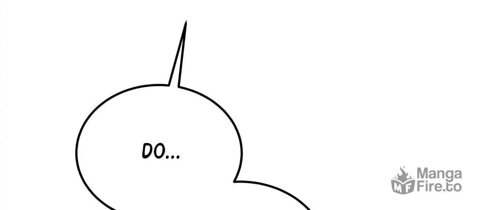 Read The Ghost Doctor chapter 108 image 128 on Lezhin