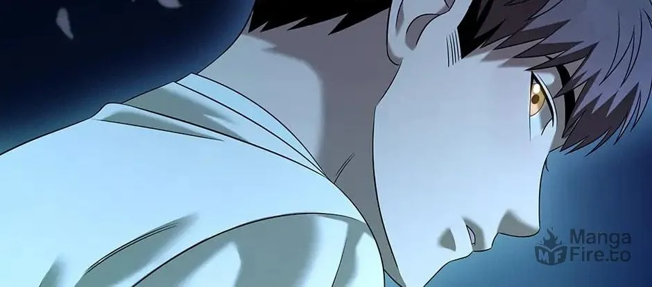 Read The Ghost Doctor chapter 108 image 130 on Lezhin