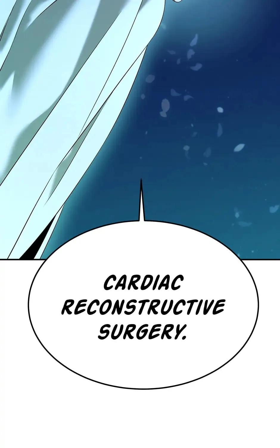Read The Ghost Doctor chapter 108 image 131 on Lezhin