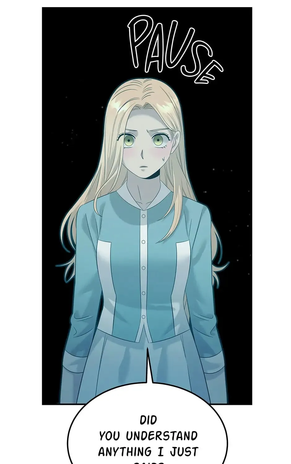 Read The Ghost Doctor chapter 108 image 133 on Lezhin