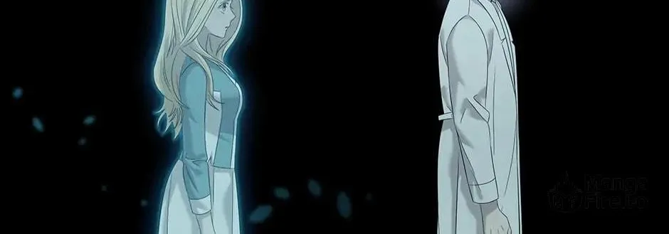 Read The Ghost Doctor chapter 108 image 136 on Lezhin
