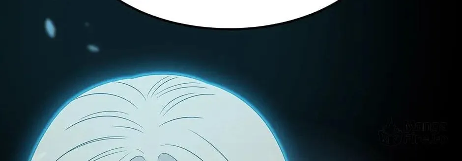 Read The Ghost Doctor chapter 108 image 138 on Lezhin