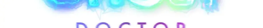 Read The Ghost Doctor chapter 108 image 14 on Lezhin