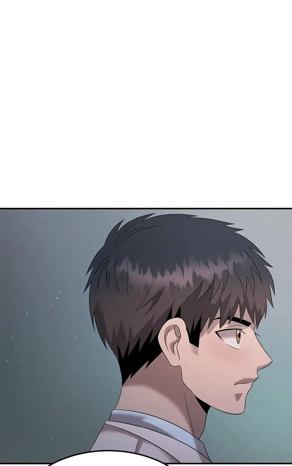 Read The Ghost Doctor chapter 108 image 141 on Lezhin