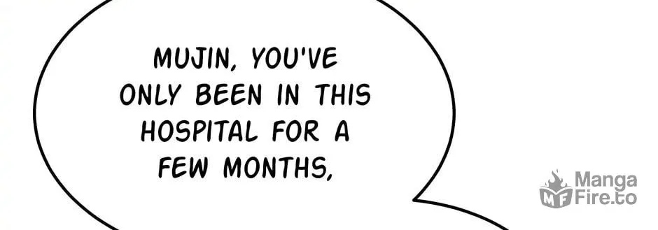 Read The Ghost Doctor chapter 108 image 142 on Lezhin