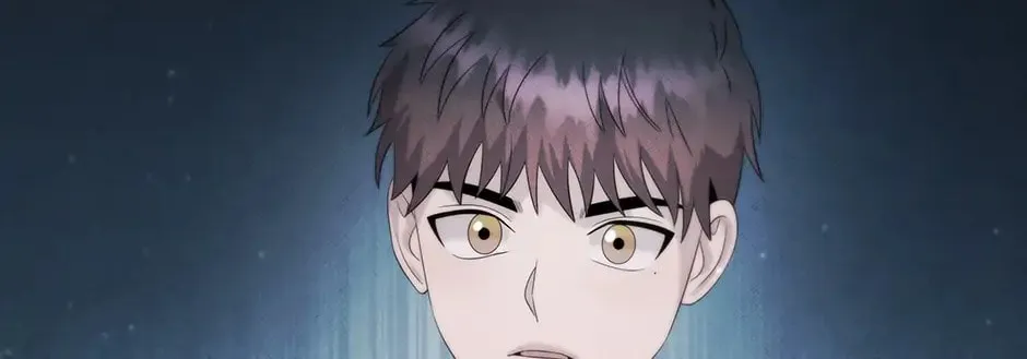 Read The Ghost Doctor chapter 108 image 144 on Lezhin
