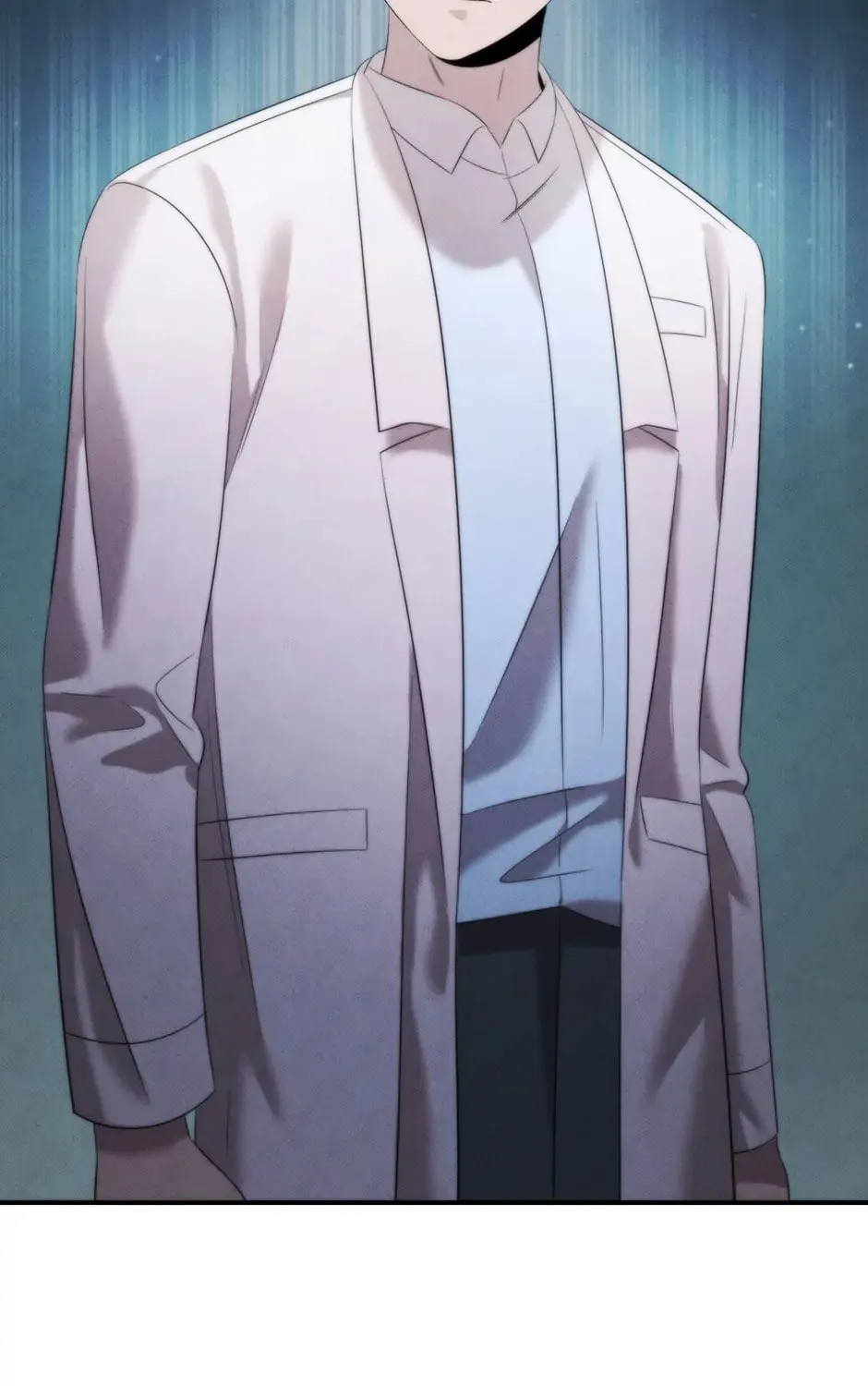 Read The Ghost Doctor chapter 108 image 145 on Lezhin