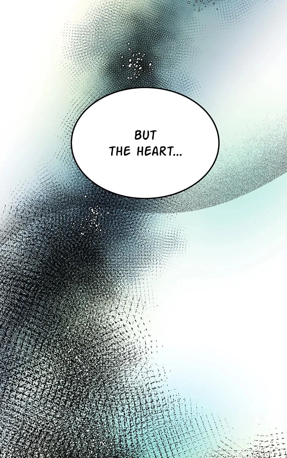 Read The Ghost Doctor chapter 108 image 149 on Lezhin