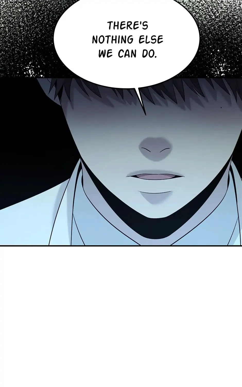 Read The Ghost Doctor chapter 108 image 151 on Lezhin