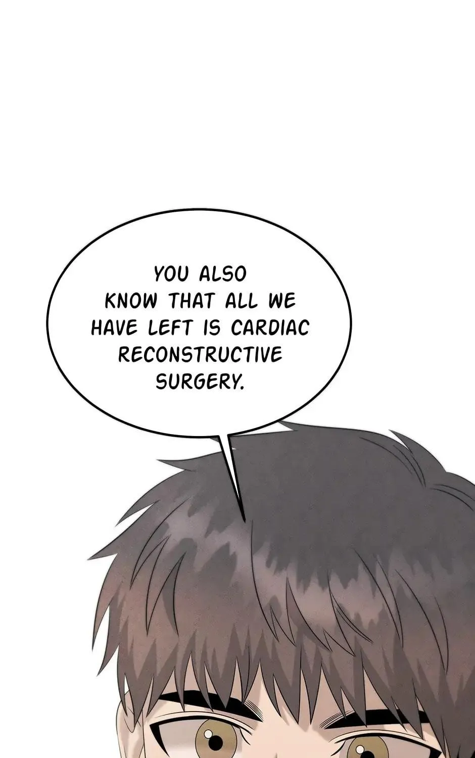 Read The Ghost Doctor chapter 108 image 153 on Lezhin