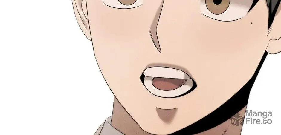 Read The Ghost Doctor chapter 108 image 154 on Lezhin