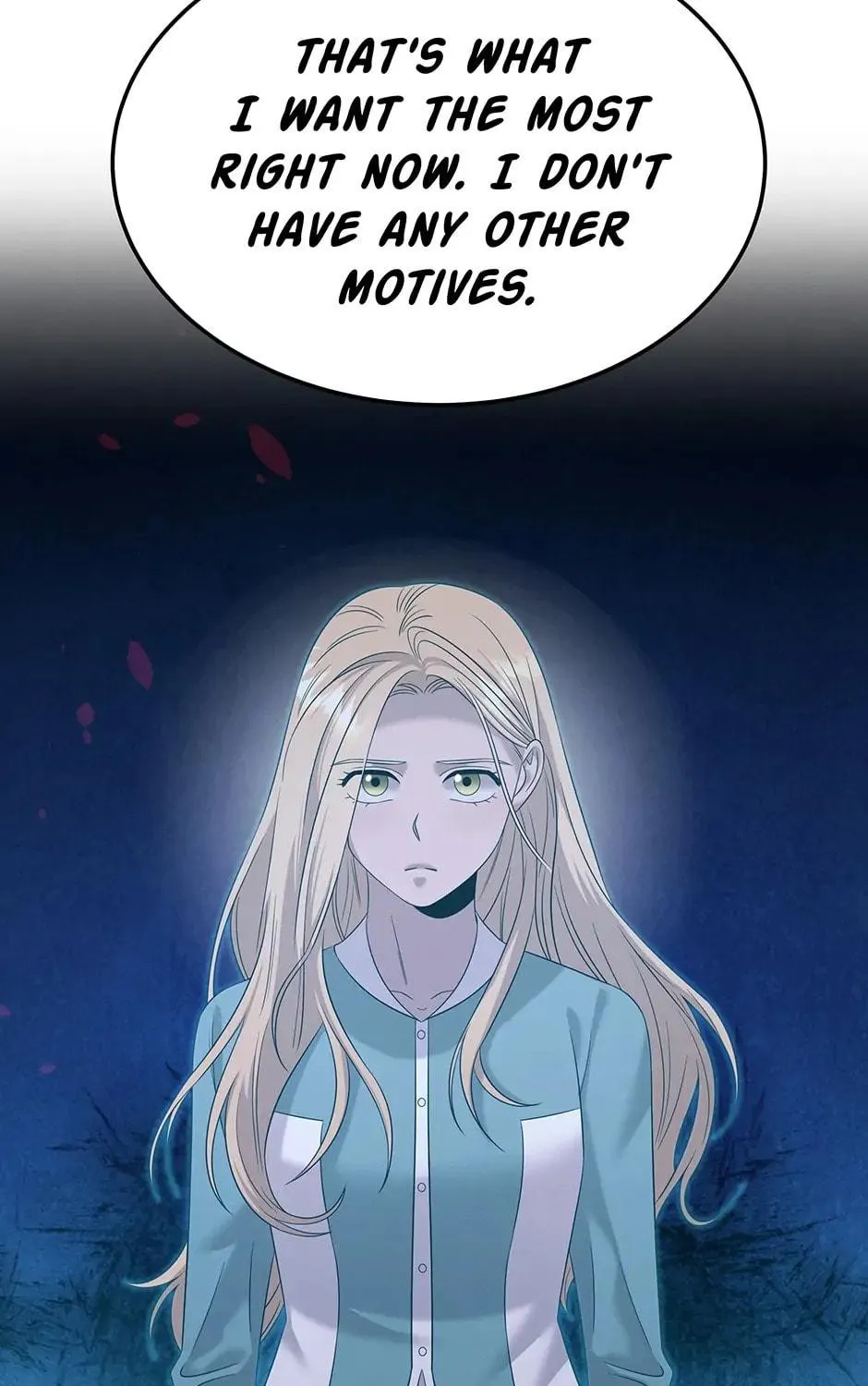 Read The Ghost Doctor chapter 108 image 157 on Lezhin
