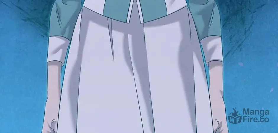 Read The Ghost Doctor chapter 108 image 158 on Lezhin