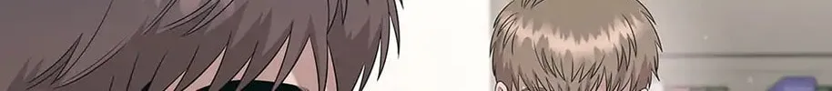 Read The Ghost Doctor chapter 108 image 2 on Lezhin