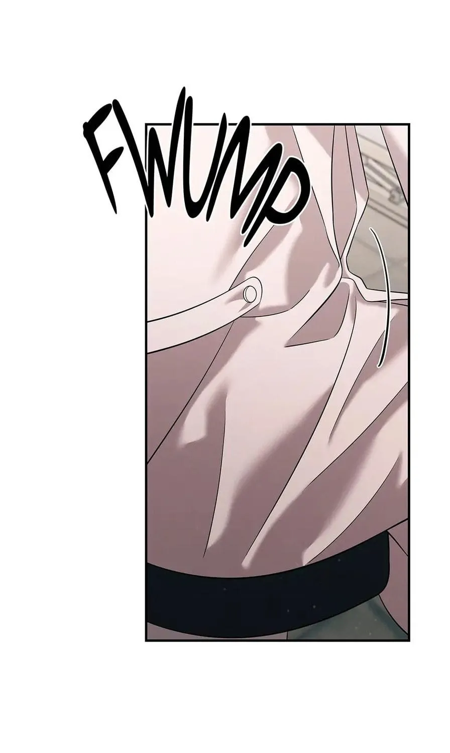 Read The Ghost Doctor chapter 108 image 21 on Lezhin