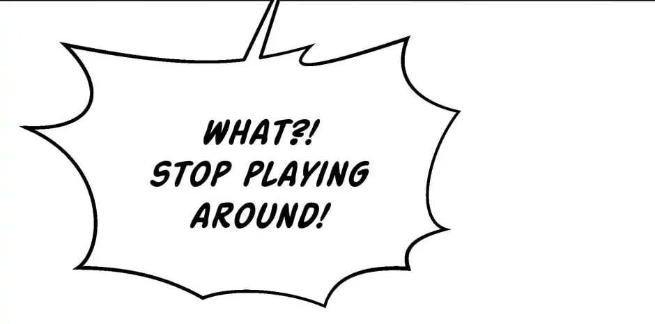 Read The Ghost Doctor chapter 108 image 32 on Lezhin