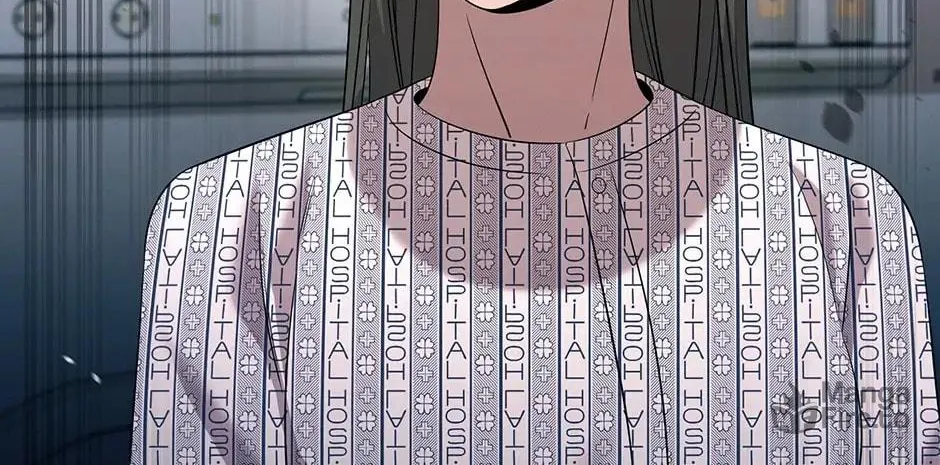 Read The Ghost Doctor chapter 108 image 34 on Lezhin