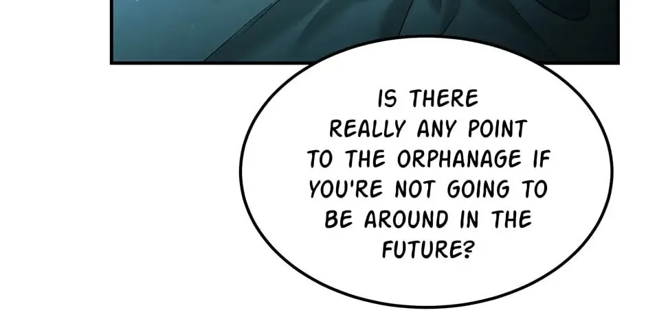 Read The Ghost Doctor chapter 108 image 36 on Lezhin