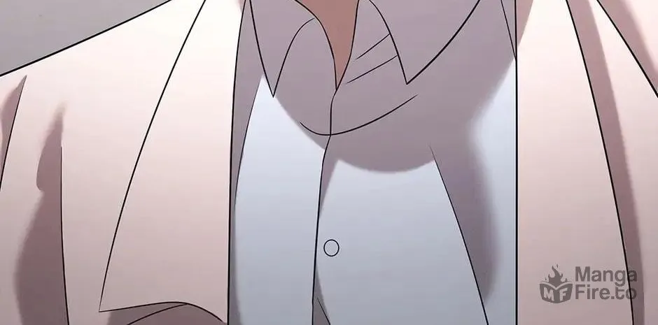 Read The Ghost Doctor chapter 108 image 38 on Lezhin