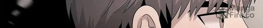 Read The Ghost Doctor chapter 108 image 4 on Lezhin