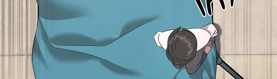 Read The Ghost Doctor chapter 108 image 42 on Lezhin