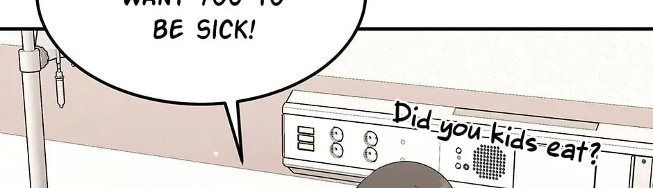 Read The Ghost Doctor chapter 108 image 44 on Lezhin