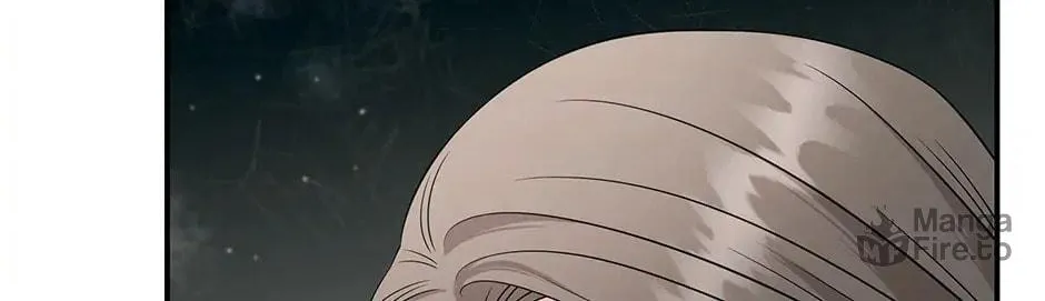 Read The Ghost Doctor chapter 108 image 46 on Lezhin