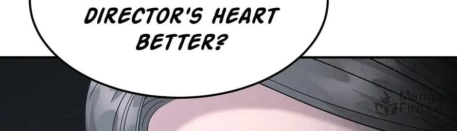 Read The Ghost Doctor chapter 108 image 48 on Lezhin