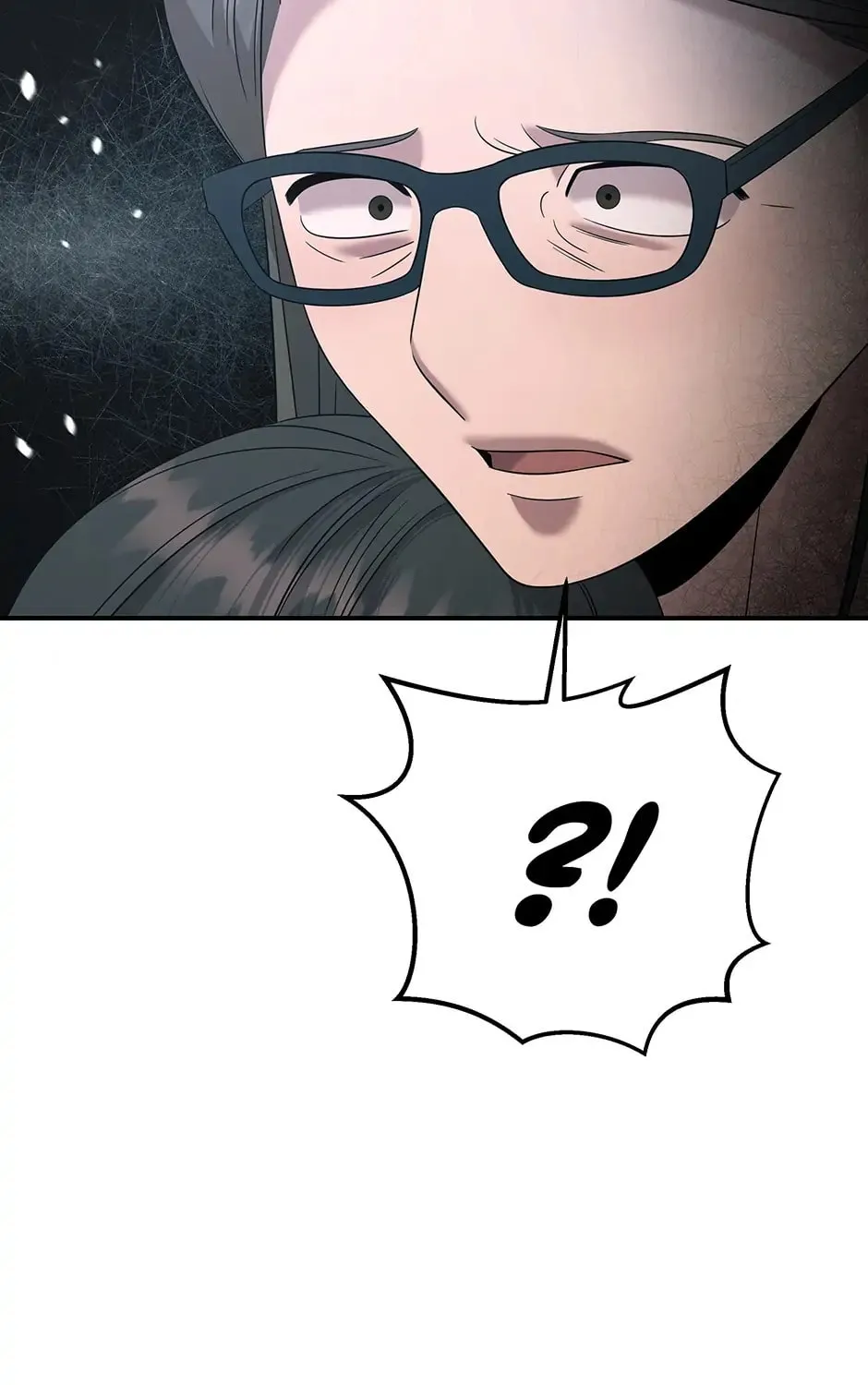 Read The Ghost Doctor chapter 108 image 49 on Lezhin