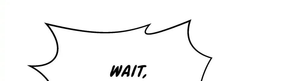 Read The Ghost Doctor chapter 108 image 50 on Lezhin
