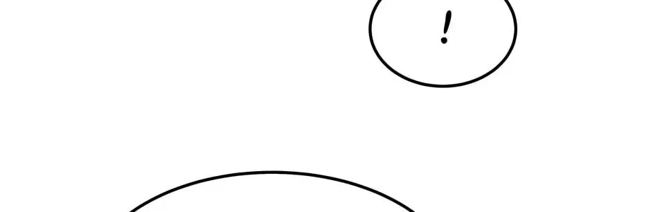 Read The Ghost Doctor chapter 108 image 54 on Lezhin