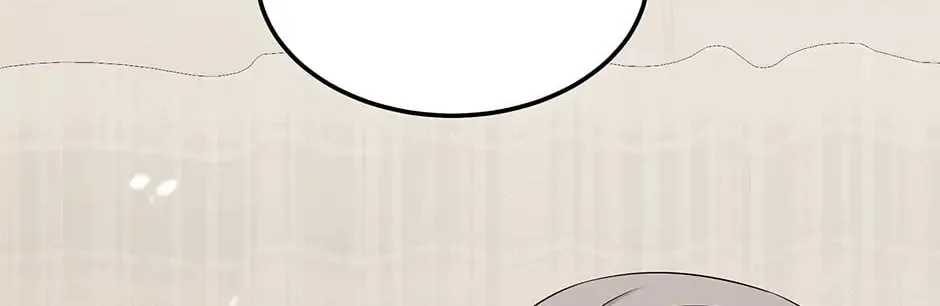 Read The Ghost Doctor chapter 108 image 56 on Lezhin