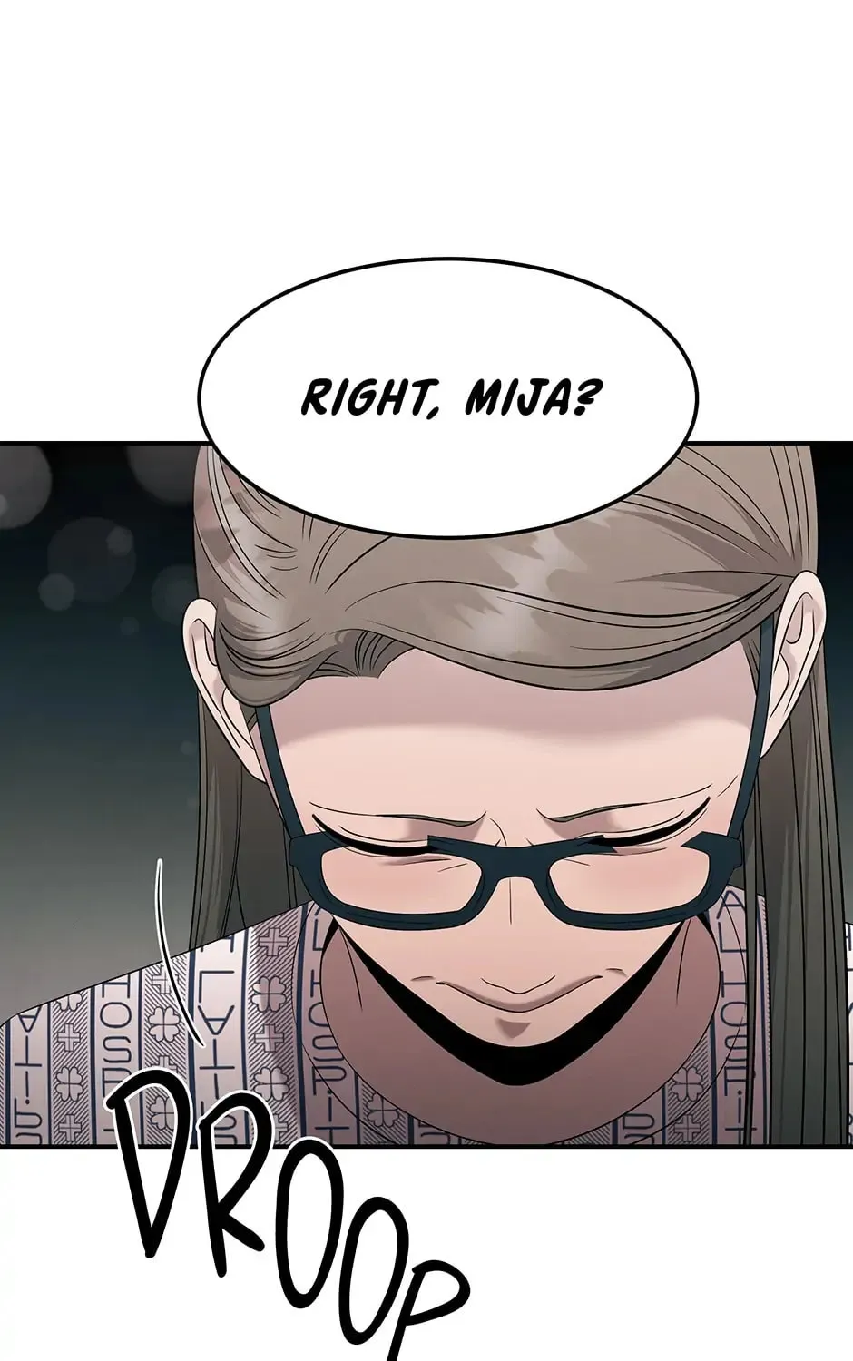 Read The Ghost Doctor chapter 108 image 61 on Lezhin