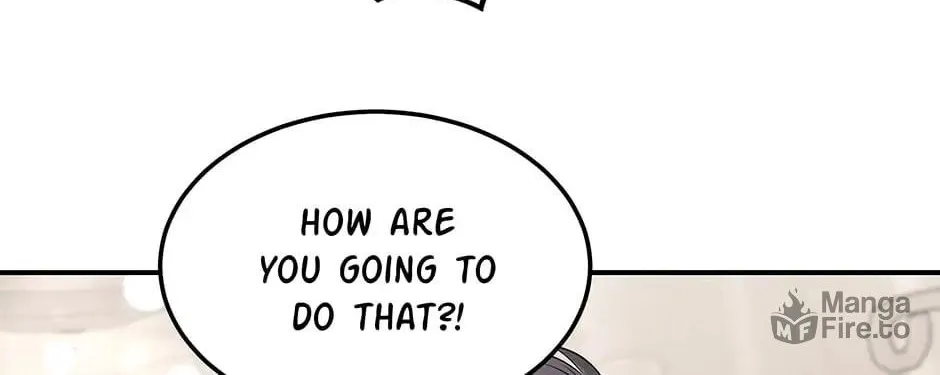 Read The Ghost Doctor chapter 108 image 64 on Lezhin