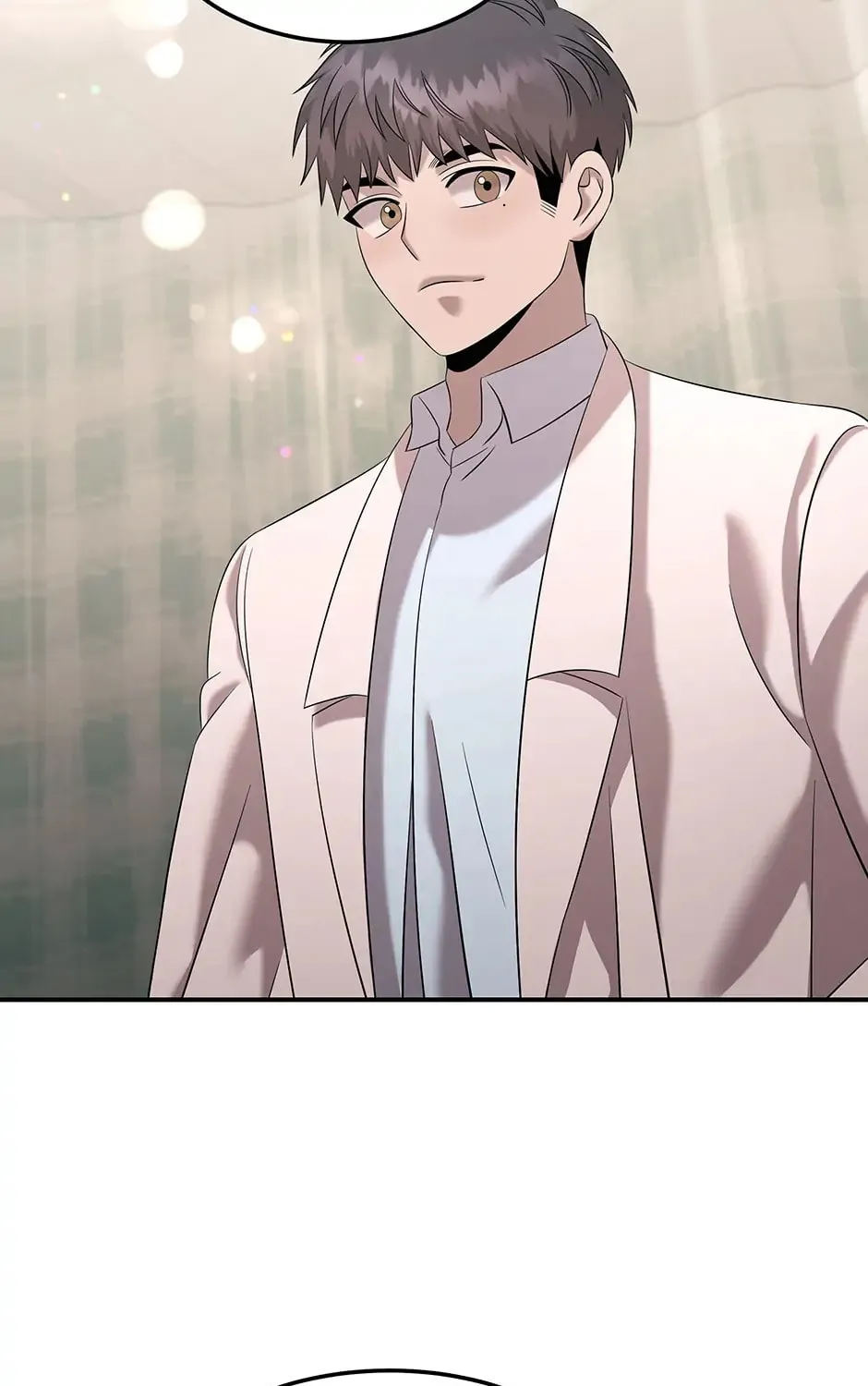 Read The Ghost Doctor chapter 108 image 65 on Lezhin