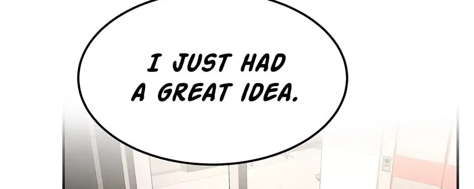 Read The Ghost Doctor chapter 108 image 66 on Lezhin