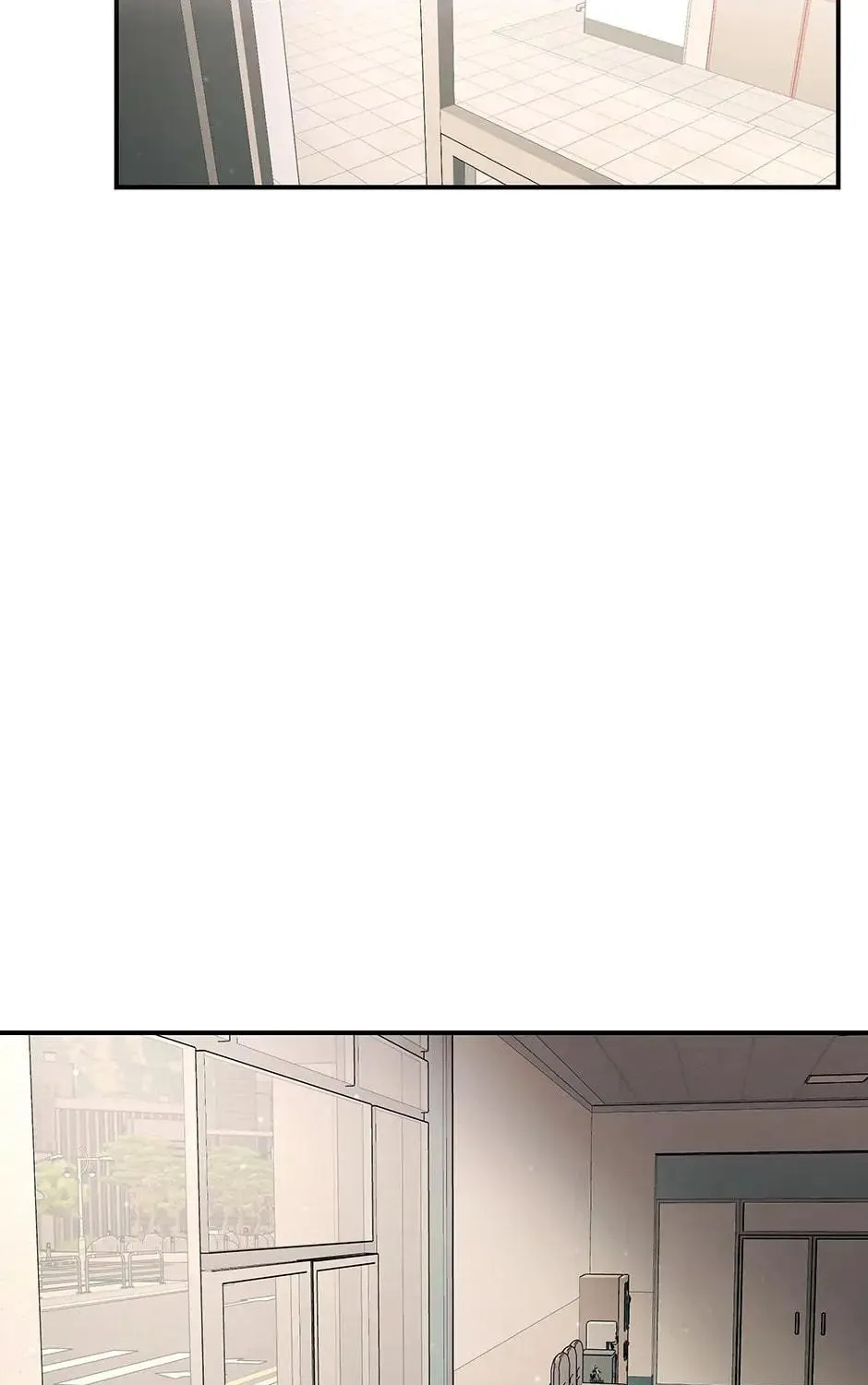 Read The Ghost Doctor chapter 108 image 67 on Lezhin