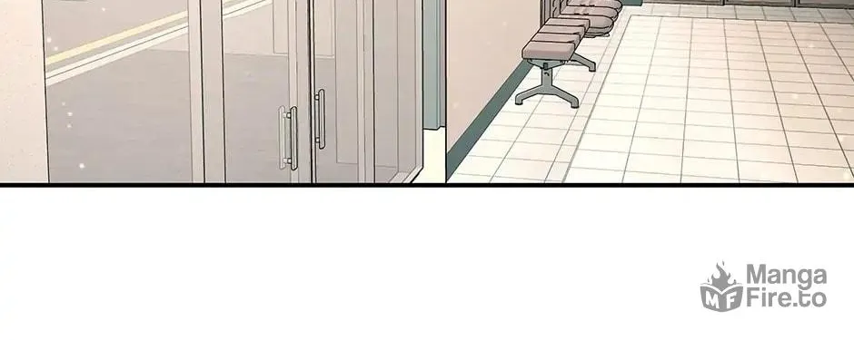 Read The Ghost Doctor chapter 108 image 68 on Lezhin