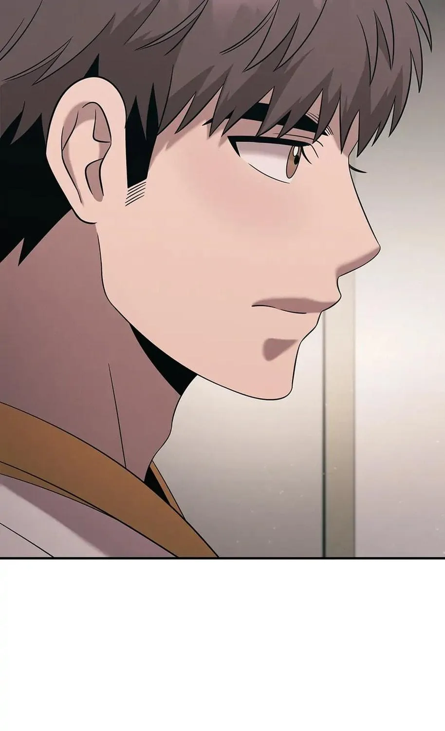 Read The Ghost Doctor chapter 108 image 7 on Lezhin